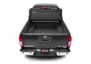 BAK Industries - BAK Industries 448506 BAKFlip MX4 Hard Folding Truck Bed Cover - Image 12