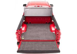 BAK Industries - BAK Industries 226401 BAKFlip G2 Hard Folding Truck Bed Cover - Image 6