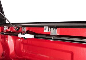 BAK Industries - BAK Industries 226401 BAKFlip G2 Hard Folding Truck Bed Cover - Image 7