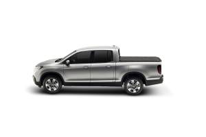BAK Industries - BAK Industries 39602 Revolver X2 Hard Rolling Truck Bed Cover - Image 3