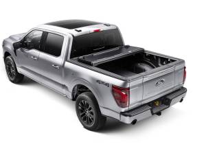 BAK Industries - BAK Industries 226337 BAKFlip G2 Hard Folding Truck Bed Cover - Image 5