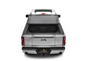 BAK Industries - BAK Industries 226337 BAKFlip G2 Hard Folding Truck Bed Cover - Image 10
