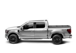 BAK Industries - BAK Industries 226337 BAKFlip G2 Hard Folding Truck Bed Cover - Image 11