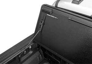BAK Industries - BAK Industries 226337 BAKFlip G2 Hard Folding Truck Bed Cover - Image 15
