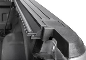 BAK Industries - BAK Industries 226337 BAKFlip G2 Hard Folding Truck Bed Cover - Image 17