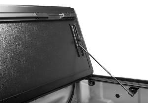 BAK Industries - BAK Industries 226538 BAKFlip G2 Hard Folding Truck Bed Cover - Image 4