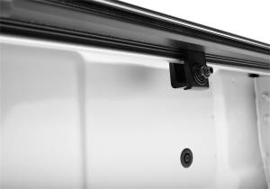 BAK Industries - BAK Industries 226538 BAKFlip G2 Hard Folding Truck Bed Cover - Image 5