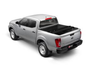 BAK Industries - BAK Industries 226538 BAKFlip G2 Hard Folding Truck Bed Cover - Image 11