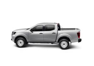 BAK Industries - BAK Industries 226538 BAKFlip G2 Hard Folding Truck Bed Cover - Image 13