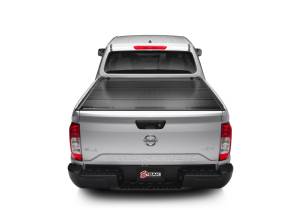 BAK Industries - BAK Industries 226538 BAKFlip G2 Hard Folding Truck Bed Cover - Image 15