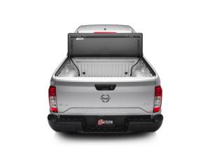 BAK Industries - BAK Industries 226538 BAKFlip G2 Hard Folding Truck Bed Cover - Image 16