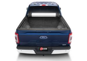 BAK Industries - BAK Industries 39324 Revolver X2 Hard Rolling Truck Bed Cover - Image 16