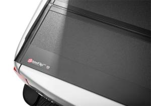 BAK Industries - BAK Industries 448538 BAKFlip MX4 Hard Folding Truck Bed Cover - Image 9