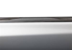 BAK Industries - BAK Industries 448538 BAKFlip MX4 Hard Folding Truck Bed Cover - Image 10