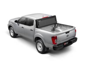 BAK Industries - BAK Industries 448538 BAKFlip MX4 Hard Folding Truck Bed Cover - Image 11