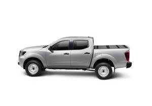 BAK Industries - BAK Industries 448538 BAKFlip MX4 Hard Folding Truck Bed Cover - Image 13