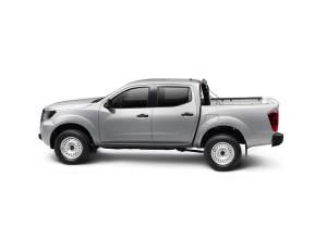 BAK Industries - BAK Industries 448538 BAKFlip MX4 Hard Folding Truck Bed Cover - Image 14