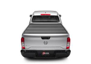 BAK Industries - BAK Industries 448538 BAKFlip MX4 Hard Folding Truck Bed Cover - Image 16