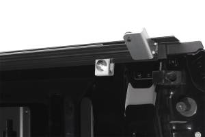 BAK Industries - BAK Industries 39303 Revolver X2 Hard Rolling Truck Bed Cover - Image 6