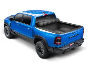 BAK Industries - BAK Industries 80207 Revolver X4s Hard Rolling Truck Bed Cover - Image 16
