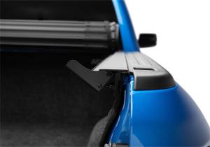 BAK Industries - BAK Industries 80207RB Revolver X4s Hard Rolling Truck Bed Cover - Image 4