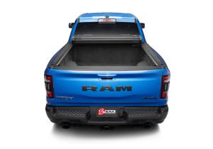 BAK Industries - BAK Industries 80207RB Revolver X4s Hard Rolling Truck Bed Cover - Image 14