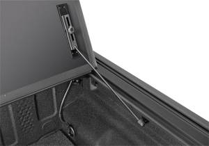 BAK Industries - BAK Industries 449120TS BAKFlip MX4 TS Hard Folding Truck Bed Cover - Image 17