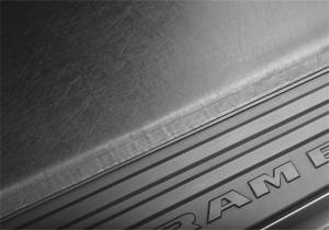 Truxedo - Truxedo 544901 TruXedo Lo Pro QT Tonneau Cover - Image 9