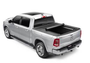 Truxedo - Truxedo 544901 TruXedo Lo Pro QT Tonneau Cover - Image 10