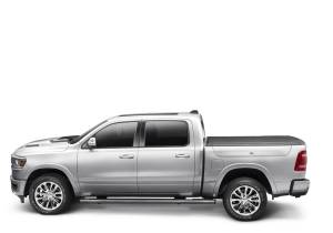 Truxedo - Truxedo 544901 TruXedo Lo Pro QT Tonneau Cover - Image 12