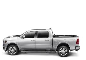 Truxedo - Truxedo 544901 TruXedo Lo Pro QT Tonneau Cover - Image 14
