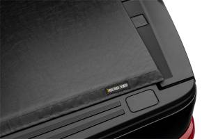 Truxedo - Truxedo 598301 TruXedo Lo Pro QT Tonneau Cover - Image 7
