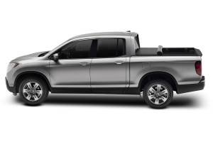 Truxedo - Truxedo 530601 TruXedo Lo Pro QT Tonneau Cover - Image 6