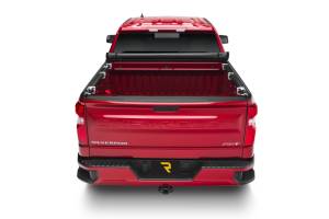 Truxedo - Truxedo 272801 TruXport Tonneau Cover - Image 12