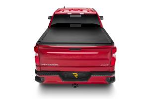Truxedo - Truxedo 772801 TruXedo Deuce Tonneau Cover - Image 10