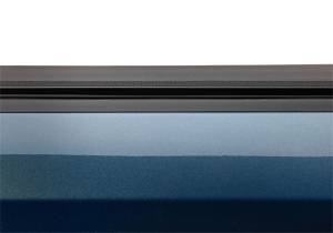 Truxedo - Truxedo 1207716 Pro X15 TS Tonneau Cover - Image 19