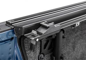 Truxedo - Truxedo 1245916 Pro X15 TS Tonneau Cover - Image 12
