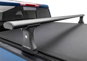 Truxedo - Truxedo 1245916 Pro X15 TS Tonneau Cover - Image 22