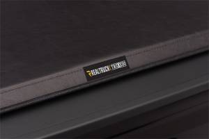 Truxedo - Truxedo 272001 TruXport Tonneau Cover - Image 1