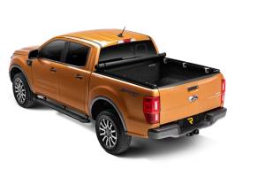 Truxedo - Truxedo 231101 TruXport Tonneau Cover - Image 3