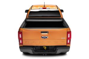Truxedo - Truxedo 531001 TruXedo Lo Pro QT Tonneau Cover - Image 11