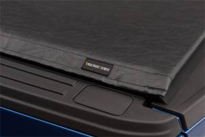 Truxedo - Truxedo 731001 TruXedo Deuce Tonneau Cover - Image 4