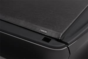 Truxedo - Truxedo 745901 TruXedo Deuce Tonneau Cover - Image 3
