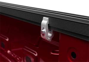 Truxedo - Truxedo 1118459 Elevate Tie Down Kit - Image 2