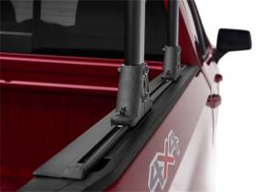 Truxedo - Truxedo 1118459 Elevate Tie Down Kit - Image 3