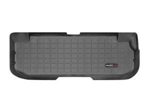 WeatherTech - WeatherTech 40026 Cargo Liner - Image 1
