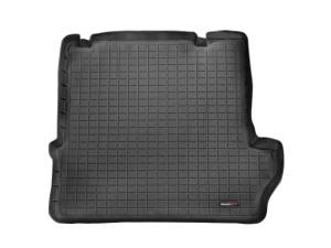 WeatherTech - WeatherTech 40087 Cargo Liner - Image 1