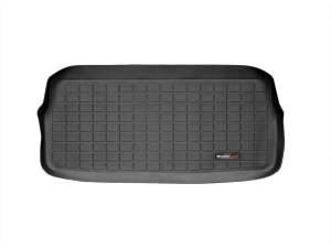 WeatherTech - WeatherTech 40119 Cargo Liner - Image 1