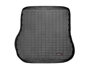 WeatherTech - WeatherTech 40123 Cargo Liner - Image 1