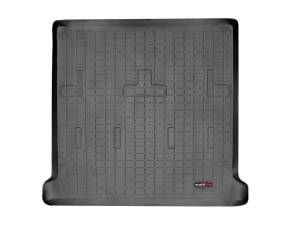 WeatherTech - WeatherTech 40148 Cargo Liner - Image 1